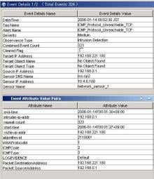 ICMP_Protocol_Unreachable_TCP