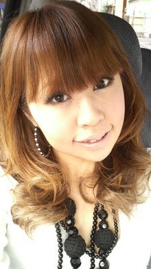 ☆岡本　沙央理☆～さぉりんごblog～-P1020637.jpg