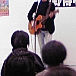 20081116162627.jpg