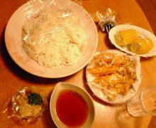 200606070151000.jpg