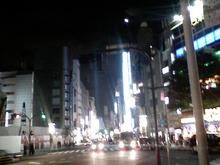 minapricilla-081220_0237.jpg