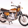 GT750の画像