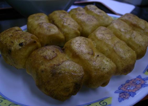tecrockBLOG-ホワイト餃子