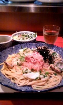 就能　美有のみゅうじんな日常-990122_162333.JPG