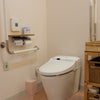 感心・・・スバル広島緑井店トイレの画像
