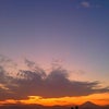 深まるオレンジの画像