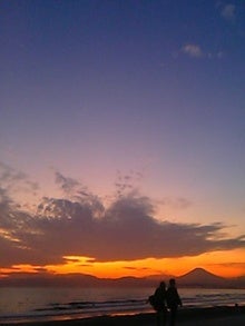 081029_171105.jpg