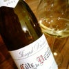 Joseph Drouhin / Cote de Beaune Blanc 2005の画像