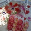 ★￥１００デコレーション★の画像