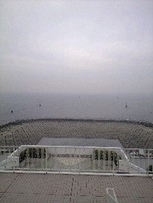 081103_1311~0001.jpg