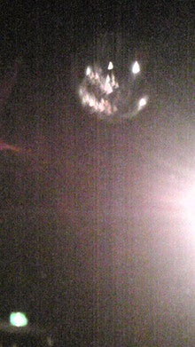 080807_205948.jpg