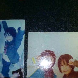 純恋(スミレ)オフィシャルブログ - SUMIRE OFFICIAL BLOG-F1010552.jpg