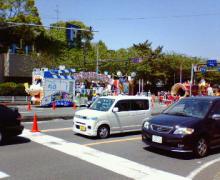 200605031221000.jpg