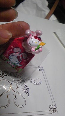 DVC00116.jpg