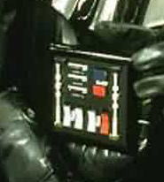 STAR02