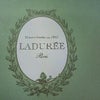 LADUREEのマカロンの画像