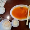 リンハウスの画像