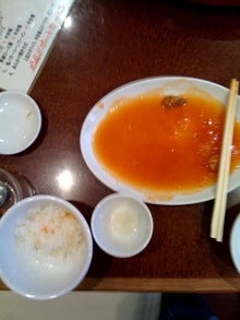 photo.jpg