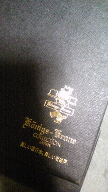 DVC00101.jpg