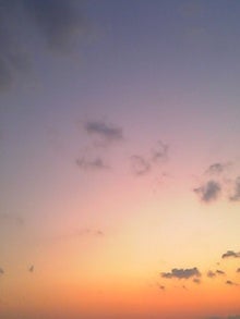081027_165904.jpg