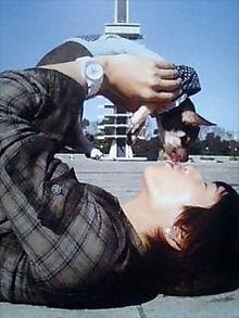 好きだから…-5a8b549690a5b5da6e3094b3be12355e.jpg