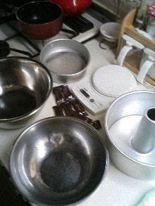 070322_1555~01.JPG