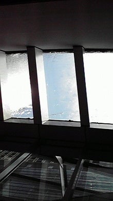 2008080912500000.jpg