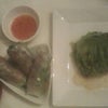 ★豚肉のミルフィーユ★の画像
