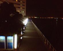 200701241808000.jpg