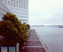 200605281020000.jpg