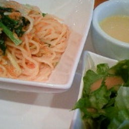 のん(@￣ρ￣@)ｚｚｚｚ-200901281506000.jpg