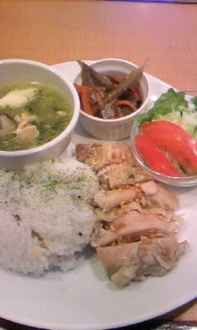 カフェ　ライチのブログ-090117_141620.JPG