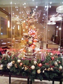 20081118221954.jpg