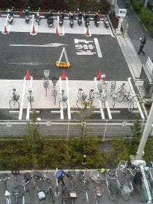 070407_1433~01.JPG