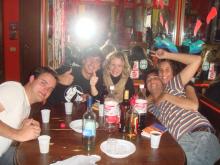 backpackers9