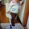 2008/11/04の画像