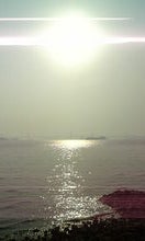Image008.jpg