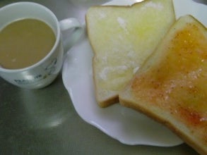 妄想日記★+.-090211_1001~01.jpg