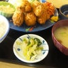 コイツ衣の中で踊ってるよの画像
