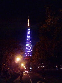 Kuro`s　room-20081216203342.jpg