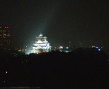 200610122208000.jpg
