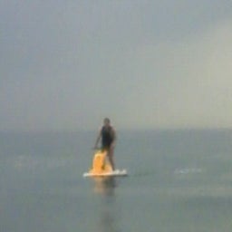 200808281701000.jpg