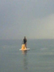 200808281701000.jpg