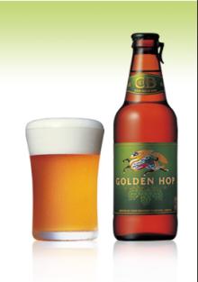 ビール