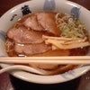 7/8北海道行ってきた♪の画像