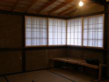 三ｹ日-建具1