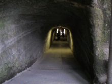 銭洗2