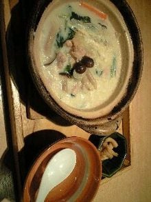 080607_1336~0001.jpg
