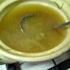 煮込みラ  ーメン☆の画像