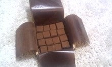 ryo’s-P2009_0214_224726.JPG